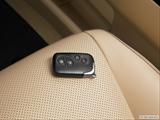  Key fob on driver's seat photo